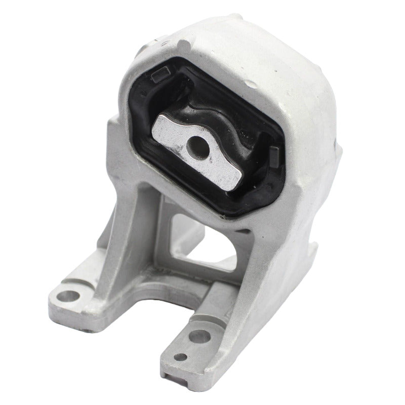 Soporte de Motor Del. Der. Ram 1500 2019-2024