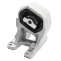 Soporte de Motor Del. Der. Ram 1500 2019-2024