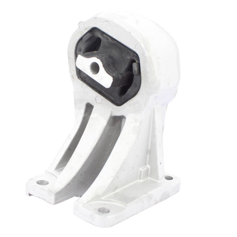 Soporte de Motor Del. Izq. Ram 1500 2019-2024