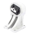 Soporte de Motor Del. Izq. Ram 1500 2019-2024