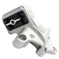 Soporte de Motor Del. Der. Ram 1500 2019-2023