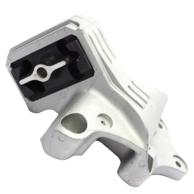 Soporte de Motor Del. Der. Ram 1500 2019-2023