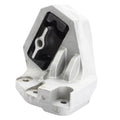 Soporte de Motor Del. Izq. Ram 1500 2014-2018