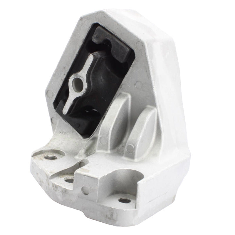 Soporte de Motor Del. Izq. Ram 1500 2014-2018