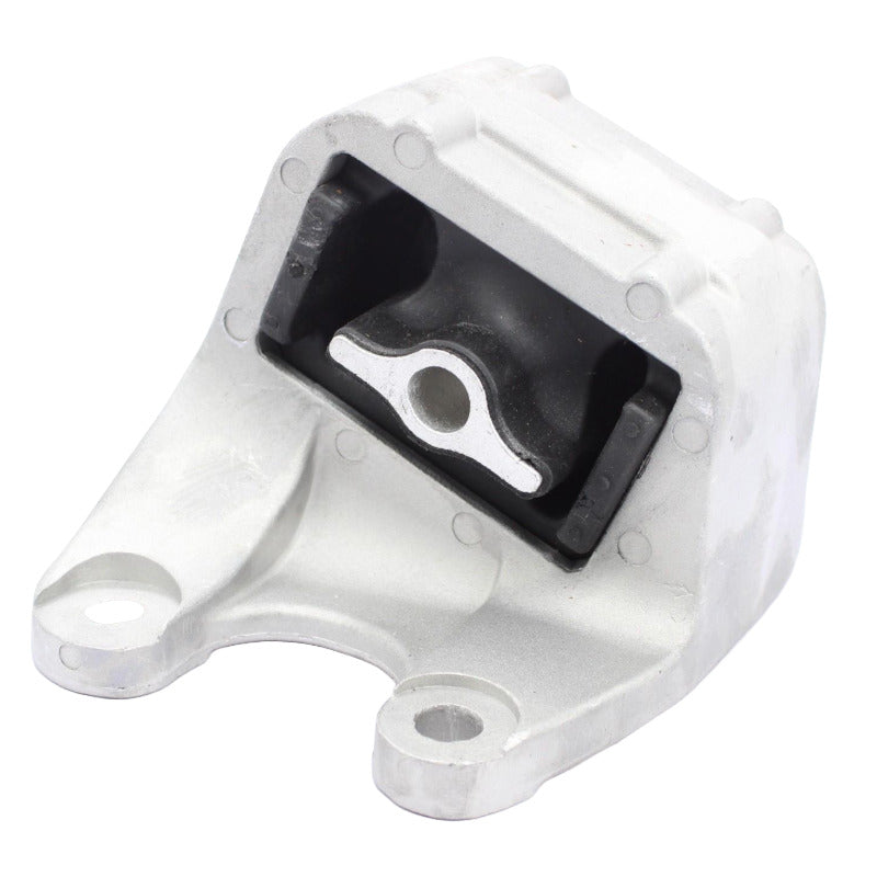 Soporte de Motor Del. Der. Ram 2500 / 3500 2019-2026