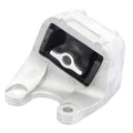 Soporte de Motor Del. Der. Ram 2500 / 3500 2019-2026
