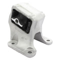 Soporte de Motor Del. Izq. Ram 2500 / 3500 2019-2026