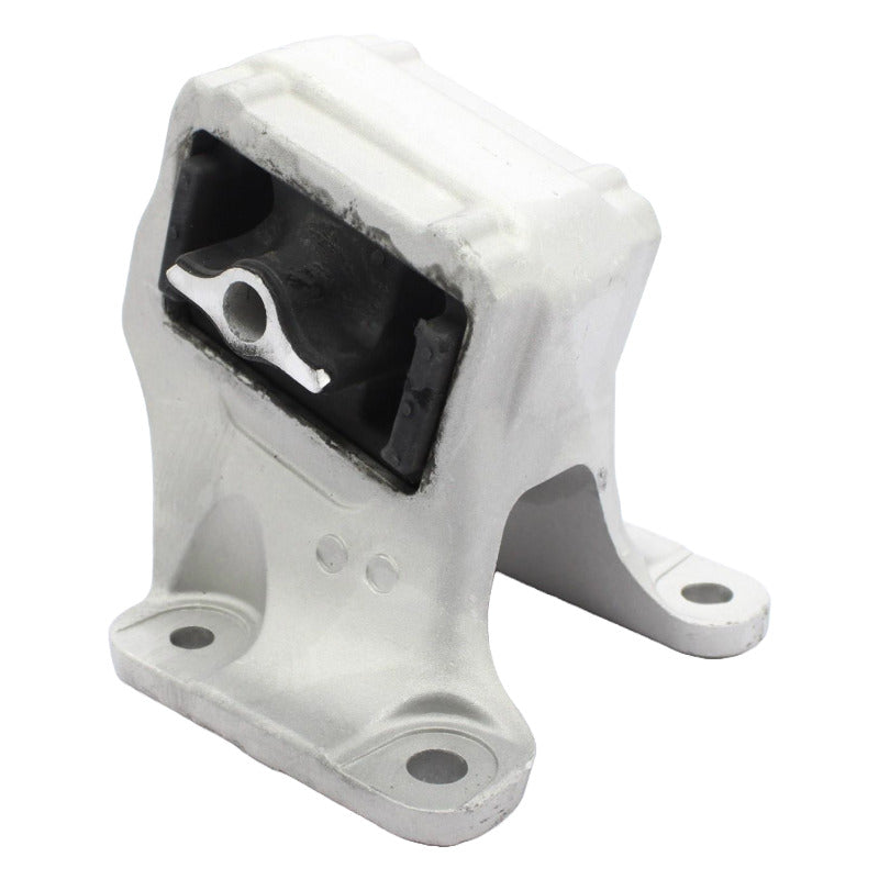 Soporte de Motor Del. Izq. Ram 2500 / 3500 2019-2026