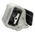 Soporte de Motor Del. Der. Ram 2500 2019-2024