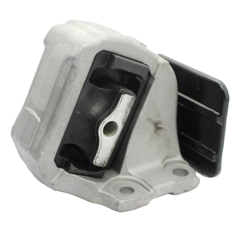 Soporte de Motor Del. Der. Ram 2500 2019-2024