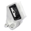 Soporte de Motor Del. Izq. Ram 2500 2019-2026