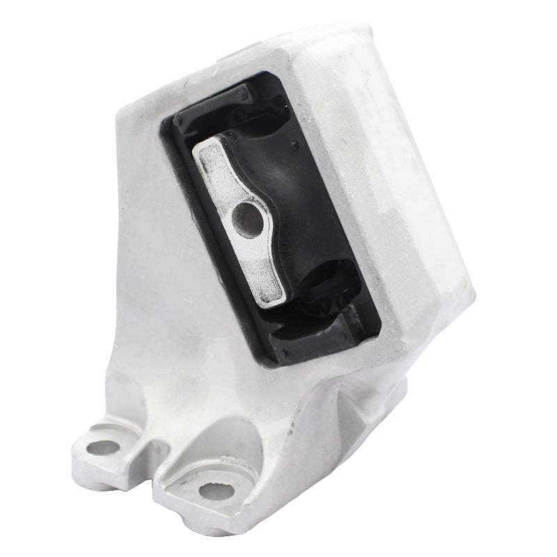 Soporte de Motor Del. Izq. Ram 2500 2019-2026
