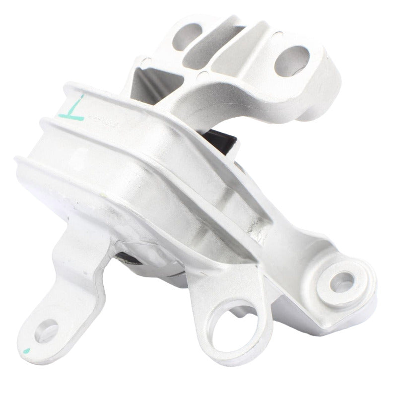 Soporte de Motor Der. Chevrolet Onix 2023-2025