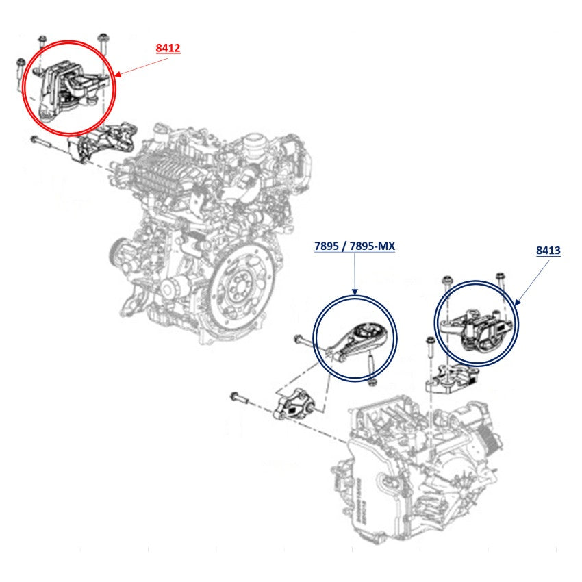 8412 diagrama