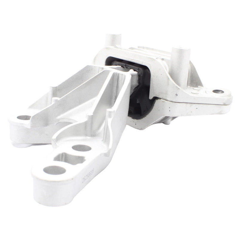 Soporte de Transmisión Izq. Chevrolet Onix 2023-2025