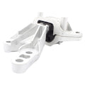 Soporte de Transmisión Izq. Chevrolet Onix 2023-2025