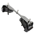 Soporte de Transmisión Tras. Ram 2500 / 3500 2019-2024