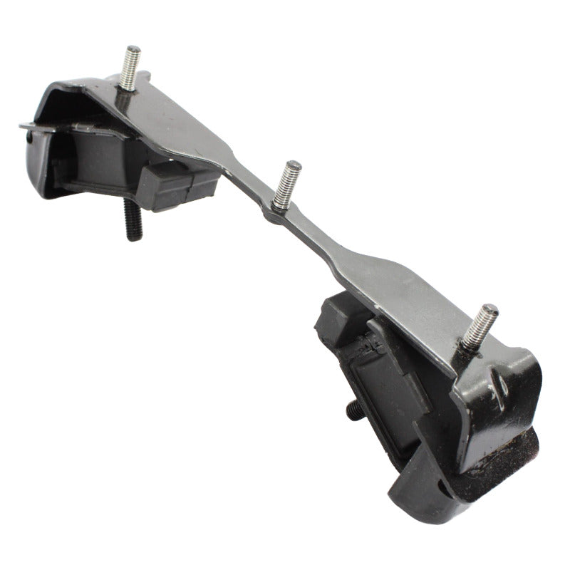 Soporte de Transmisión Tras. Ram 2500 / 3500 2019-2024