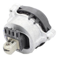 Soporte de Motor Del. Der. Turbo Bmw 530I 2017-2022