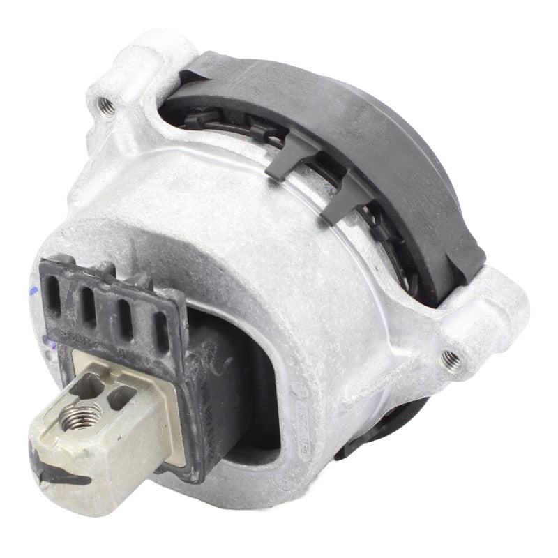 Soporte de Motor Del. Der. Turbo Bmw 530I 2017-2022