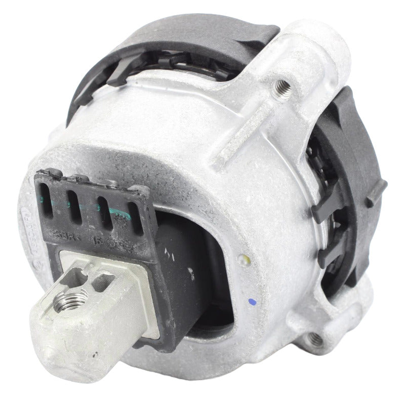 Soporte de Motor Del. Izq. Turbo Bmw 530I 2017-2022