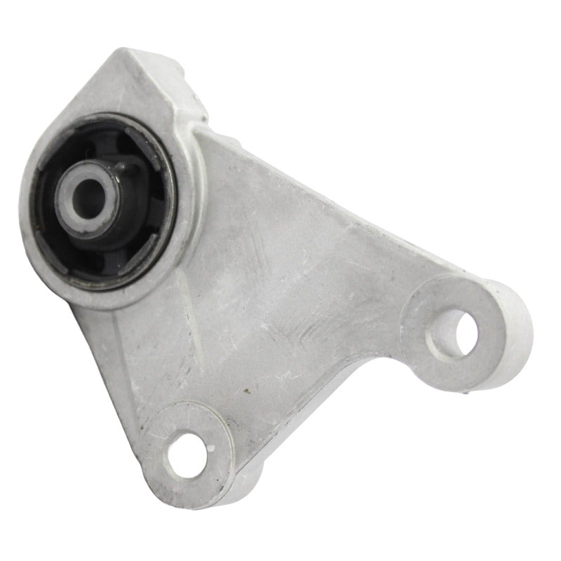 Soporte De Diferencial Tras. Der. Mazda Cx-5 2013-2024