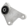 Soporte De Diferencial Tras. Der. Mazda Cx-5 2013-2024