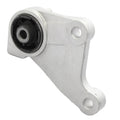 Soporte De Diferencial Tras. Izq. Mazda Cx-5 2013-2024