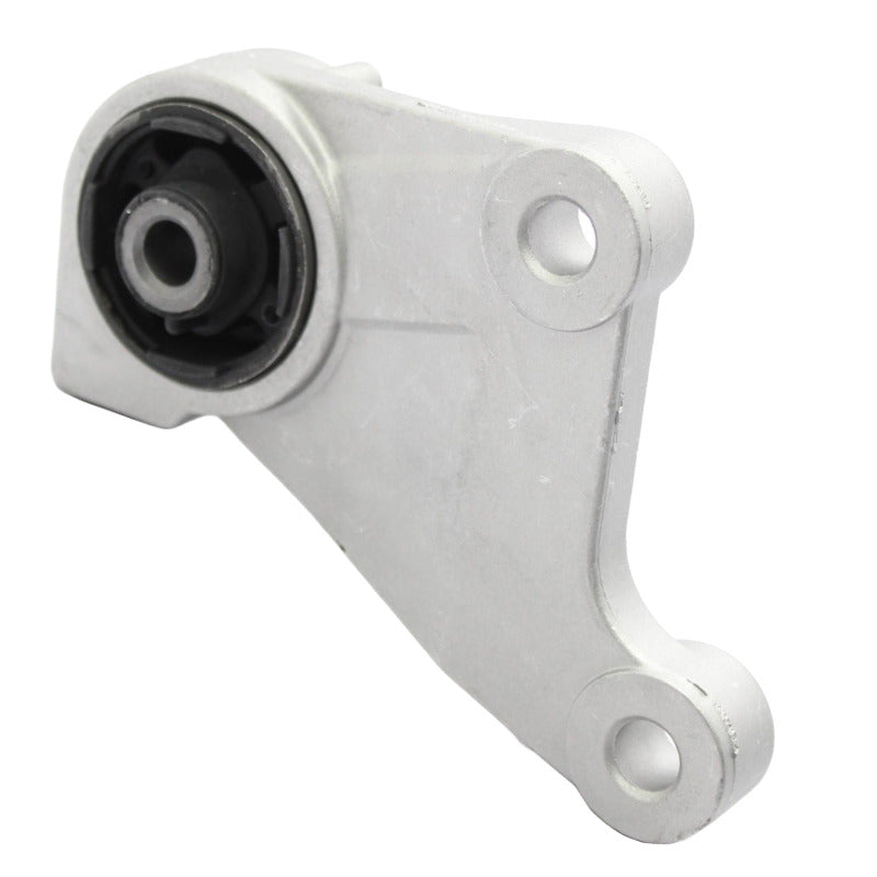 Soporte De Diferencial Tras. Izq. Mazda Cx-5 2013-2024