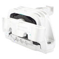 Soporte de Motor Der. Mg Mg Gt 2022-2023