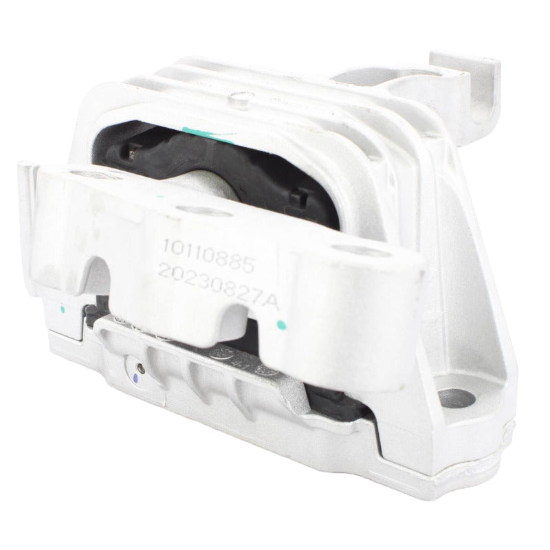 Soporte de Motor Der. Mg Mg Gt 2022-2023