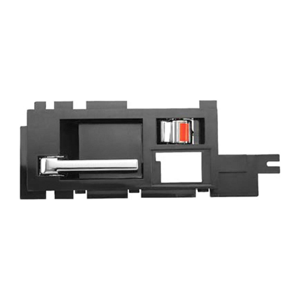 Manija Interior Del. Izq. Chevrolet S10 1986-1990 – vista 1