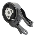 Soporte de Torsión Tras. Mg Mg Gt 2021-2025