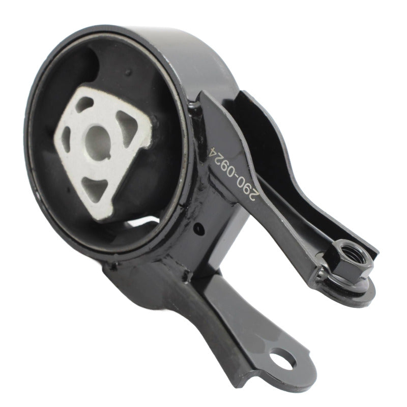 Soporte de Torsión Tras. Mg Mg Gt 2021-2025