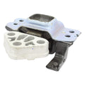 Soporte de Transmisión Izq. Mg Mg Gt 2022-2023