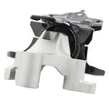 Soporte de Transmisión Izq. Toyota Raize 2022-2025
