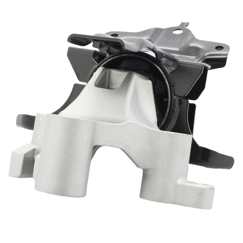 Soporte de Transmisión Izq. Toyota Raize 2022-2025