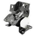 Soporte de Motor Del. Chevrolet Silverado 2500 Hd 2020-2025