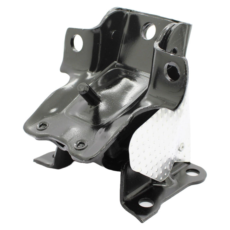 Soporte de Motor Del. Chevrolet Silverado 2500 Hd 2020-2025
