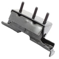 Soporte de Transmisión Tras. Gmc Sierra 2500 Hd 2020-2025