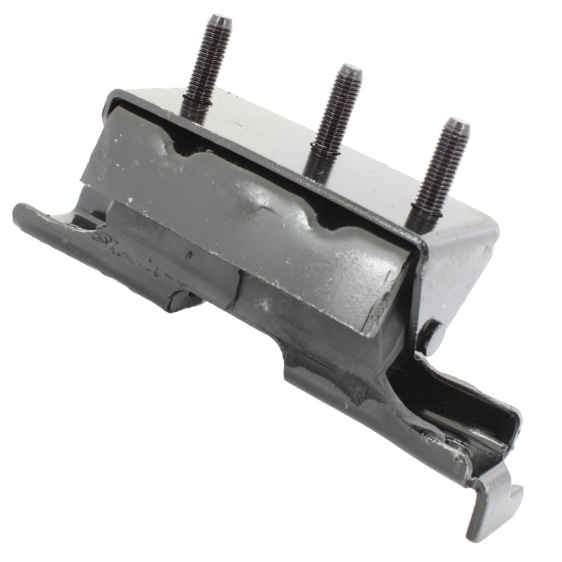 Soporte de Transmisión Tras. Gmc Sierra 2500 Hd 2020-2025