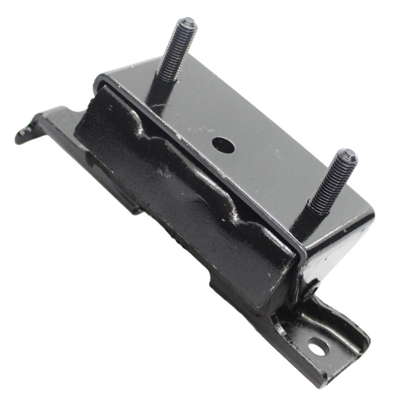 Soporte de Transmisión Tras. Gmc Sierra 2500 Hd 2020-2025