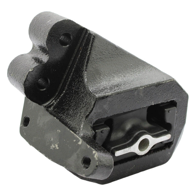 Soporte de Motor Del. Izq. Ram 1500 2014-2018