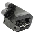 Soporte de Motor Del. Izq. Ram 1500 2014-2018