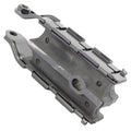 Soporte de Torsión Tras. Volvo S60 2011-2016
