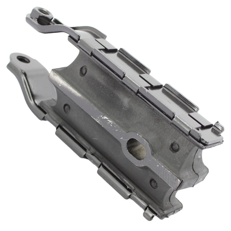 Soporte de Torsión Tras. Volvo S60 2011-2016