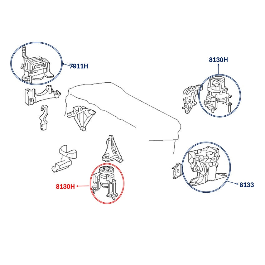 8430H diagrama