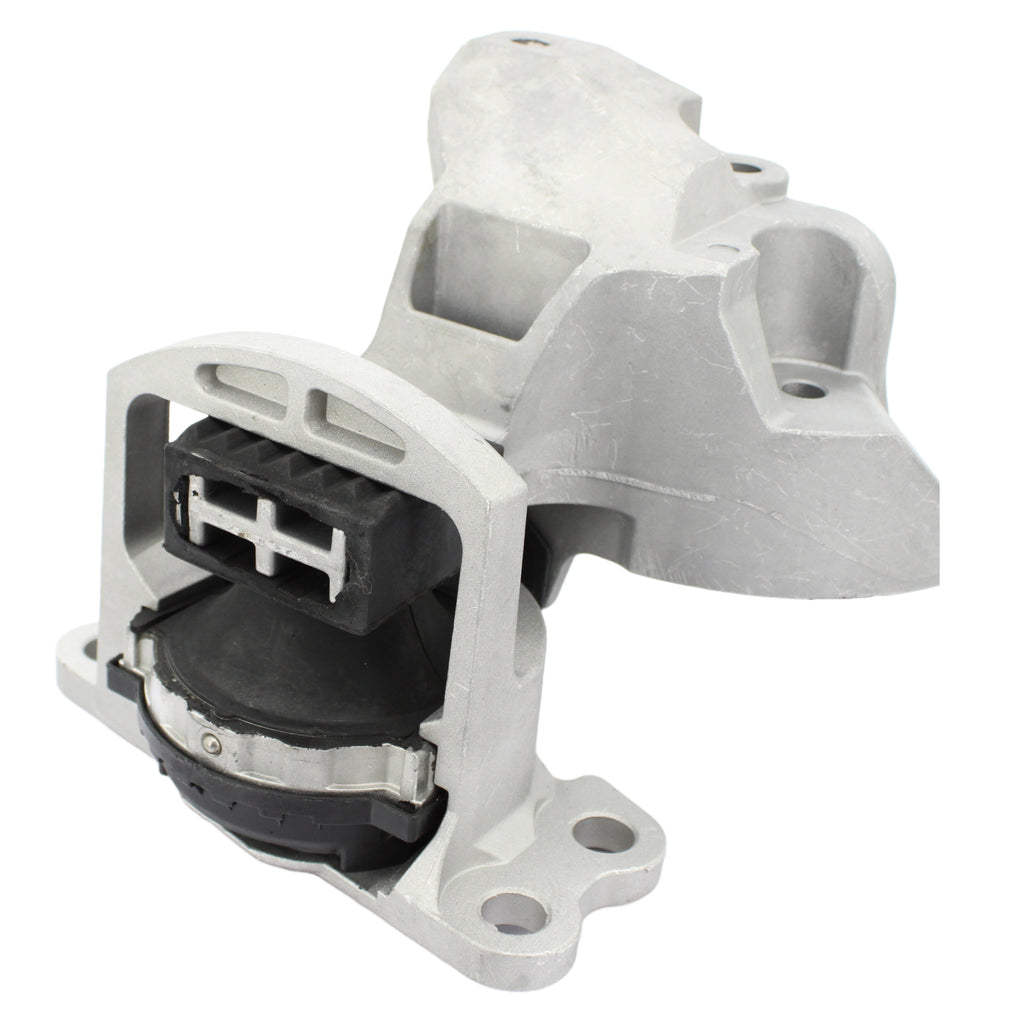 Soporte de Motor Der. Nissan Altima 2019-2024