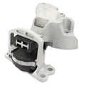 Soporte de Motor Der. Nissan Altima 2019-2024