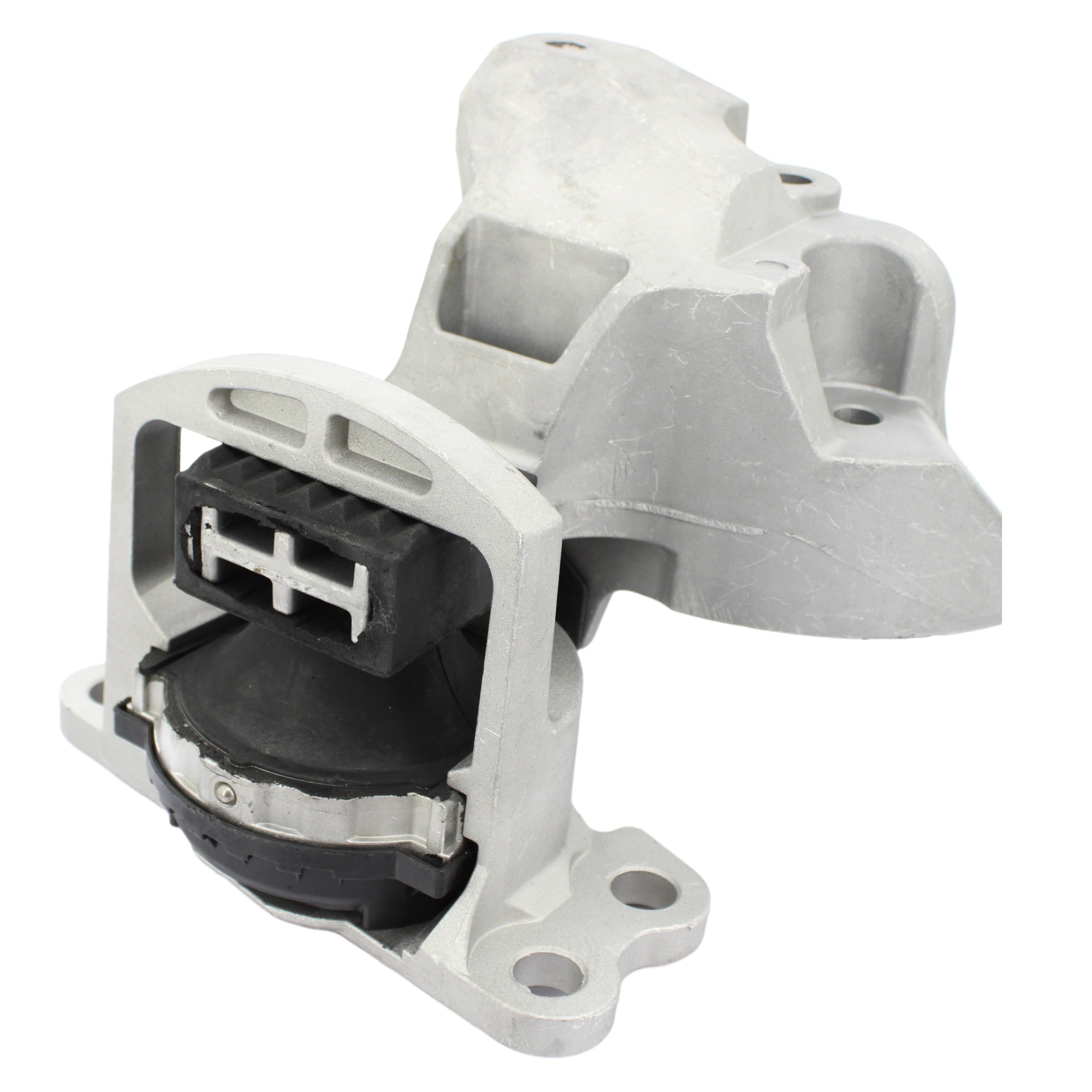 Soporte de Motor Der. Nissan Altima 2019-2024